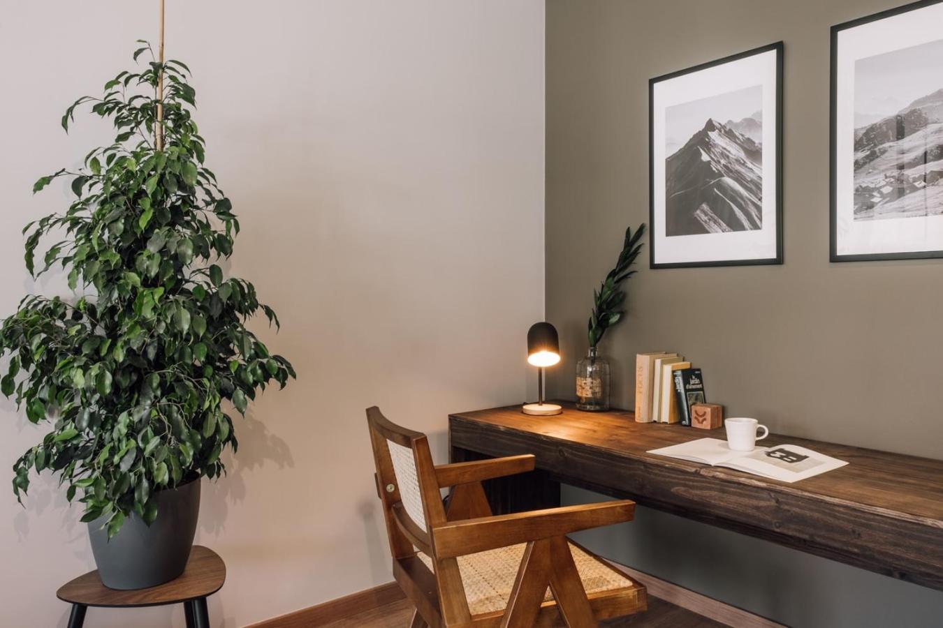 Olot - 2 Bedroom, Terrace And Parking In Alcantara * Lisboa